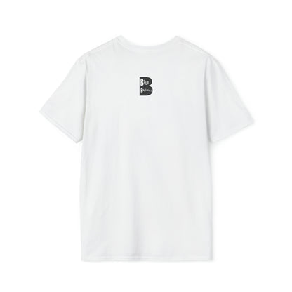 BB TEE - UNISEX
