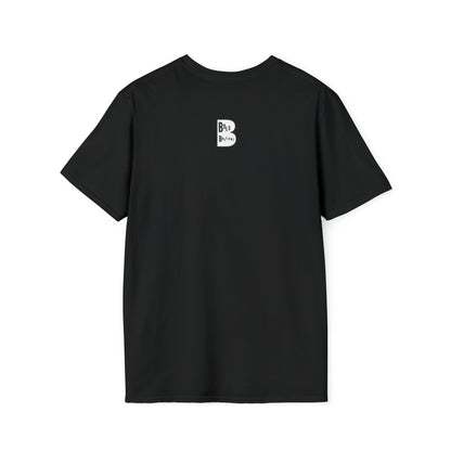BB TEE - UNISEX