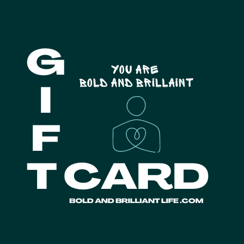 E-GIFT CARD: